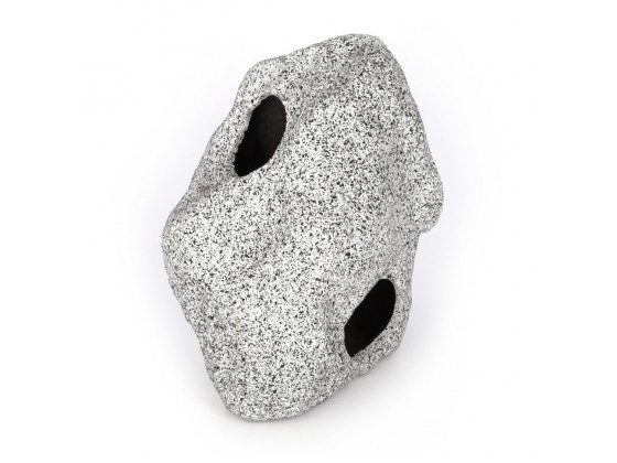 Декорація печера-укриття для риб і креветок Hobby Cera Cave 3 12x11x15 см 