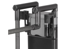 Зовнішній навісний фільтр Kruger Meier NeoEdge Prime 800 для акваріумів 30–90 л