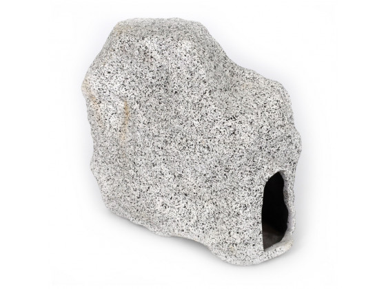 Декорація печера-укриття для риб і креветок Hobby Cera Cave 4 15x8x14,5 см 