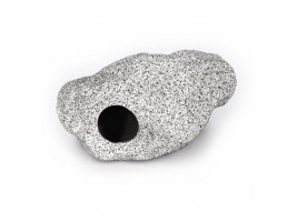 Декорація печера-укриття для риб і креветок Hobby Cera Cave 3 12x11x15 см 