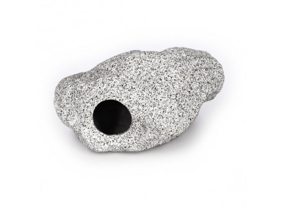 Декорація печера-укриття для риб і креветок Hobby Cera Cave 3 12x11x15 см 