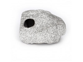 Декорація печера-укриття для риб і креветок Hobby Cera Cave 3 12x11x15 см 