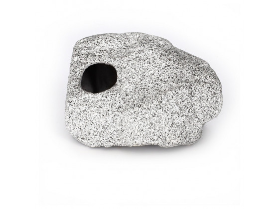 Декорація печера-укриття для риб і креветок Hobby Cera Cave 3 12x11x15 см 