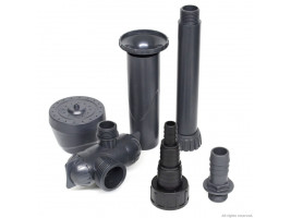 Фонтанный насос Eheim PLAY3500