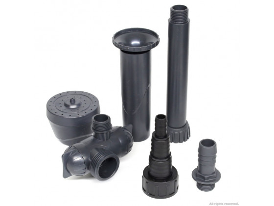 Фонтанный насос Eheim PLAY3500