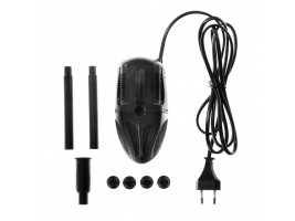 Фонтанный комплект BOYU Fountain Boy 350