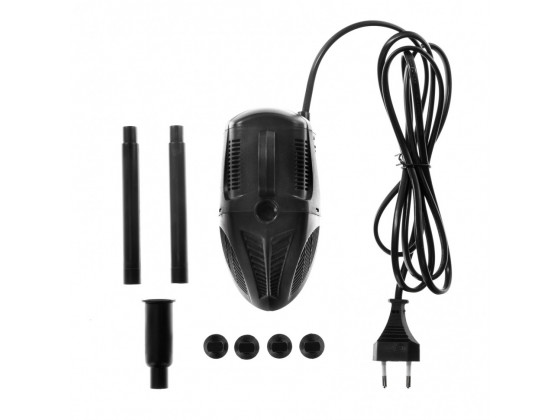 Фонтанный комплект BOYU Fountain Boy 350