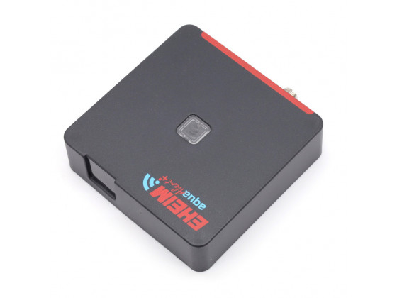 Контролер якості води в акваріумі, TDS і температури Eheim aquaAlert+e Wi-Fi