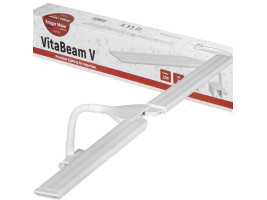 Світильник LED Kruger Meier VitaBeam V 23W для акваріумів 80-100 літрів з рослинами