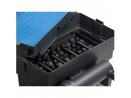 Фильтр прудовой проточный Eheim LOOPpro 8000