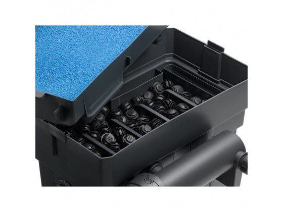 Фильтр прудовой проточный Eheim LOOPpro 8000