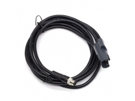 Контролер якості води в акваріумі, TDS і температури Eheim aquaAlert+e Wi-Fi