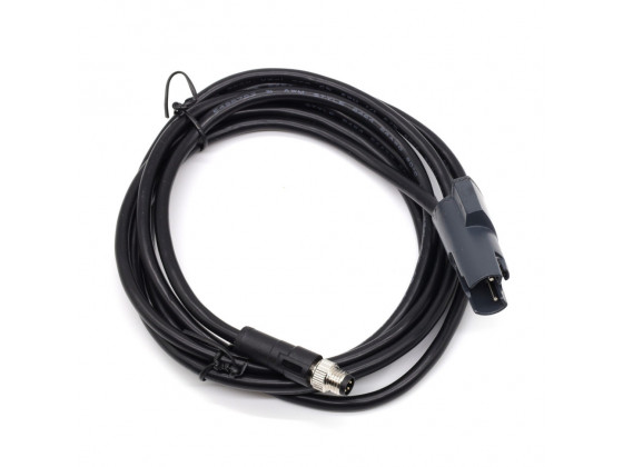 Контролер якості води в акваріумі, TDS і температури Eheim aquaAlert+e Wi-Fi