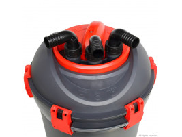 Фильтр прудовой напорный Eheim PRESS10000