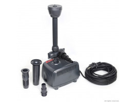 Фонтанный насос Eheim PLAY3500