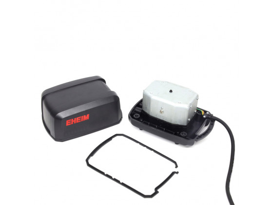 Компрессор для пруда Eheim AIR1000