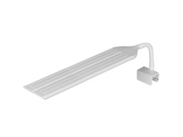 Світильник LED Kruger Meier VitaBeam V 23W для акваріумів 80-100 літрів з рослинами