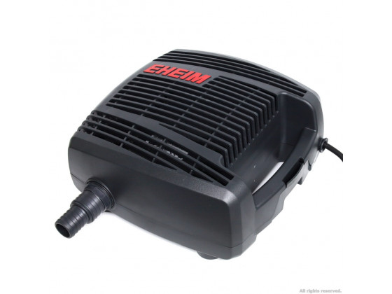 Насос прудовой Eheim FLOW6500 6200 л/г