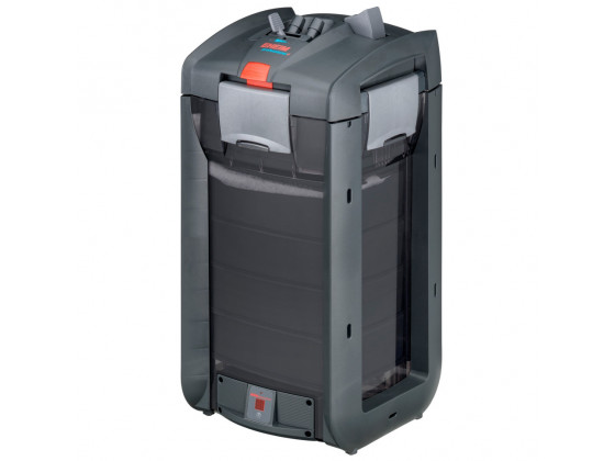 Наружный фильтр с нагревателем Eheim professionel 4 600T