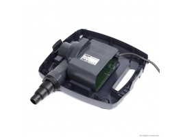 Насос прудовой Eheim FLOW 12000 11900 л/г