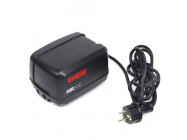 Компрессор для пруда Eheim AIR500