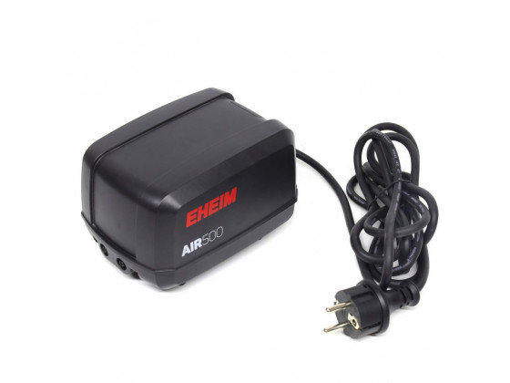 Компрессор для пруда Eheim AIR500
