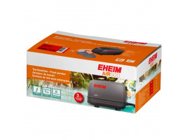 Компрессор для пруда Eheim AIR500