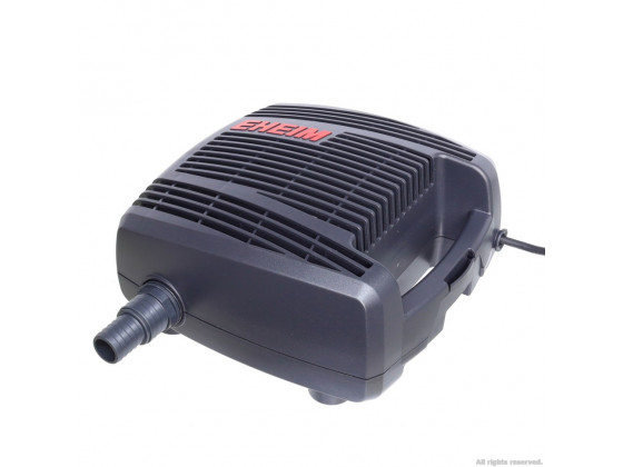 Фильтр прудовой напорный Eheim PRESS10000