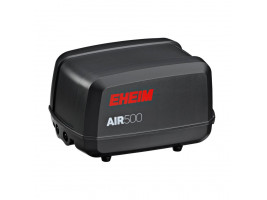 Компрессор для пруда Eheim AIR500