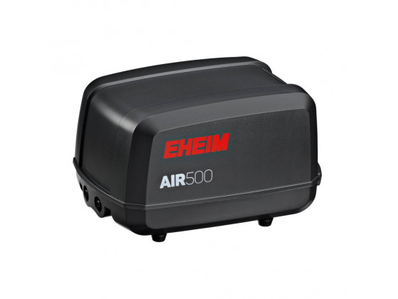 Компрессор для пруда Eheim AIR500