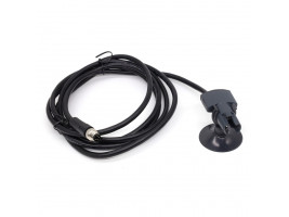 Контролер якості води в акваріумі, TDS і температури Eheim aquaAlert+e Wi-Fi