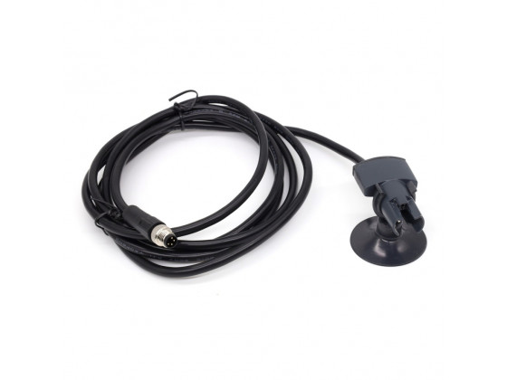 Контролер якості води в акваріумі, TDS і температури Eheim aquaAlert+e Wi-Fi