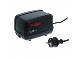 Компрессор для пруда Eheim AIR500