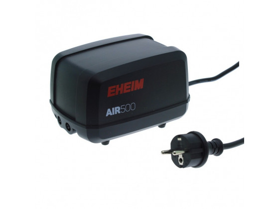 Компрессор для пруда Eheim AIR500