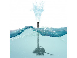 Фонтанный комплект BOYU Fountain Boy 1500
