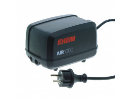 Компрессор для пруда Eheim AIR1000