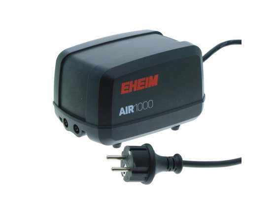 Компрессор для пруда Eheim AIR1000