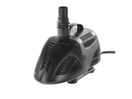 Фонтанный комплект BOYU Fountain Boy 1500