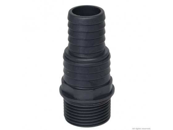 Насос прудовой Eheim FLOW5000 4600 л/г