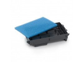 Фильтр прудовой проточный Eheim LOOPpro 8000