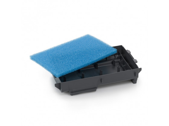 Фильтр прудовой проточный Eheim LOOPpro 8000