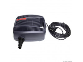 Насос прудовой Eheim FLOW 12000 11900 л/г