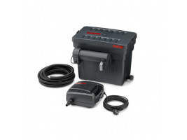 Фильтр прудовой проточный Eheim LOOPpro 8000