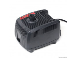 Фонтанный насос Eheim PLAY3500