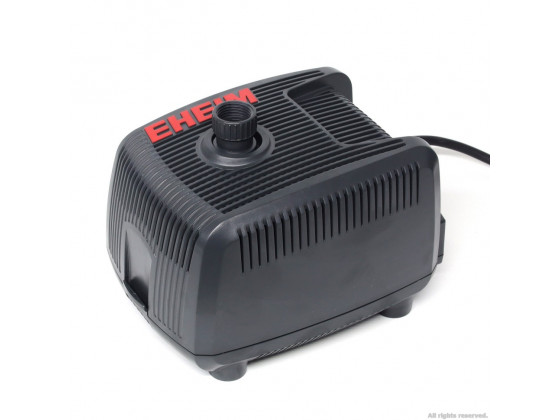 Фонтанный насос Eheim PLAY3500