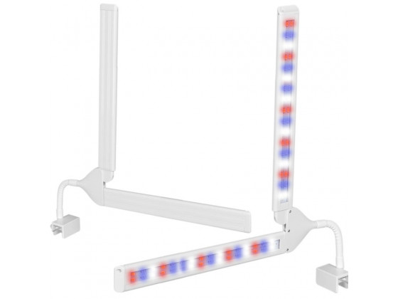 Світильник LED Kruger Meier VitaBeam V 23W для акваріумів 80-100 літрів з рослинами