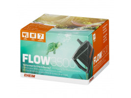 Насос прудовой Eheim FLOW3500 3200 л/г