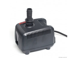 Фонтанный насос Eheim PLAY1500