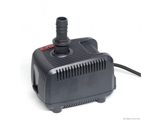 Фонтанный насос Eheim PLAY1500