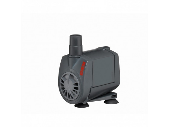Насос для пруда Eheim compactOUT600 10м
